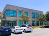 880 Roosevelt photo